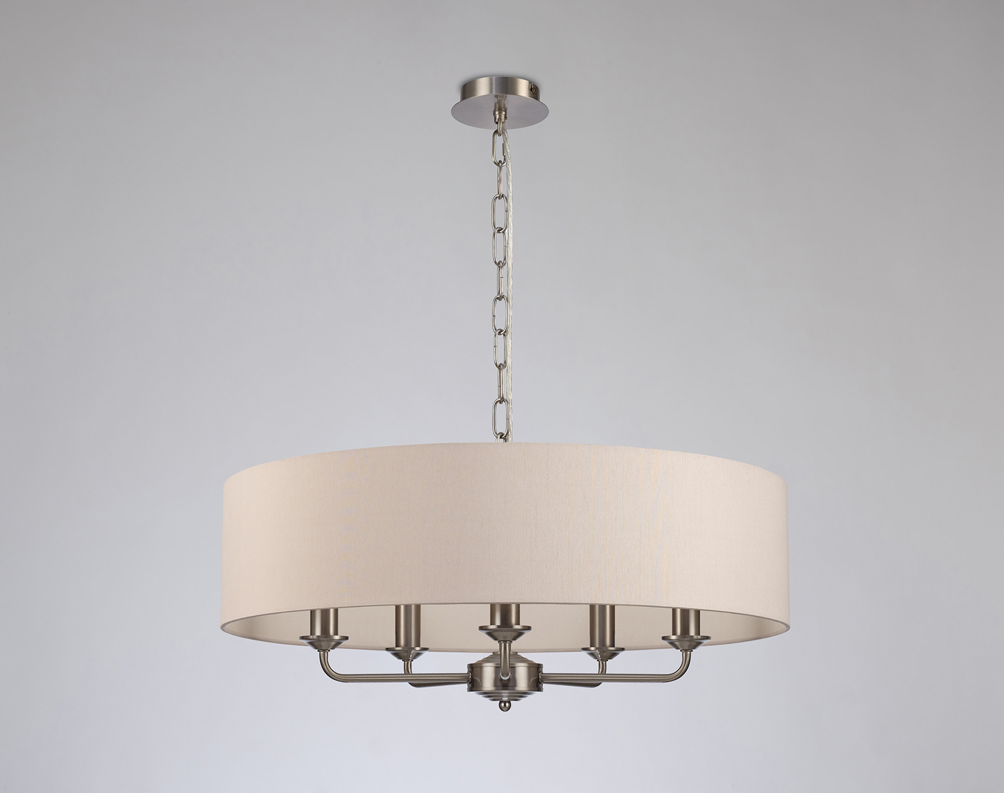 Banyan SN NU Ceiling Lights Deco Multi Arm Fittings
